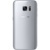 Samsung Galaxy S7 32GB - фото 11
