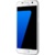 Samsung Galaxy S7 32GB - фото 12
