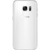 Samsung Galaxy S7 32GB - фото 13