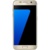 Samsung Galaxy S7 32GB - фото 1