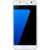 Samsung Galaxy S7 32GB - фото 3