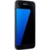 Samsung Galaxy S7 32GB - фото 4