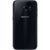 Samsung Galaxy S7 32GB - фото 5
