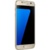 Samsung Galaxy S7 32GB - фото 8