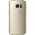 Samsung Galaxy S7 32GB - фото 9