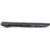 Acer Aspire E5-553G-12KQ - фото 4