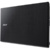 Acer ASPIRE E5-573-P0LY - фото 4