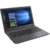 Acer ASPIRE E5-573G-32MQ - фото 1