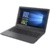 Acer ASPIRE E5-573G-32MQ - фото 2