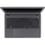 Acer ASPIRE E5-573G-32MQ - фото 3