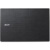 Acer ASPIRE E5-573G-32MQ - фото 4