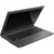 Acer ASPIRE E5-573G-32MQ - фото 5