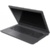 Acer ASPIRE E5-573G-32MQ - фото 6