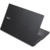 Acer ASPIRE E5-573G-32MQ - фото 8