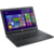 Acer ASPIRE ES1-521-26GG (AMD E1 6010 1350 MHz/15.6