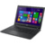 Acer ASPIRE ES1-521-26GG (AMD E1 6010 1350 MHz/15.6