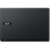 Acer ASPIRE ES1-521-26GG (AMD E1 6010 1350 MHz/15.6