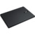 Acer ASPIRE ES1-521-26GG (AMD E1 6010 1350 MHz/15.6