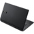Acer ASPIRE ES1-521-26GG (AMD E1 6010 1350 MHz/15.6