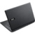 Acer ASPIRE ES1-521-26GG (AMD E1 6010 1350 MHz/15.6