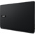 Acer ASPIRE ES1-521-26GG (AMD E1 6010 1350 MHz/15.6