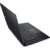 Acer ASPIRE ES1-521-26GG (AMD E1 6010 1350 MHz/15.6