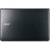 Acer Aspire F5-771G-79TJ - фото 5
