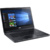 Acer ASPIRE R5-471T-52ES - фото 1