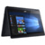 Acer ASPIRE R5-471T-52ES - фото 3
