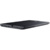 Acer ASPIRE R7-372T-553E - фото 13