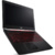 Acer Aspire V Nitro VN7-593G-72RP - фото 8