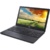 Acer Extensa 2511G-P1TE - фото 1