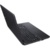 Acer Extensa 2511G-P1TE - фото 3