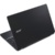 Acer Extensa 2511G-P1TE - фото 5
