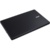 Acer Extensa 2511G-P1TE - фото 7