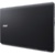 Acer Extensa 2511G-P1TE - фото 8