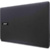 Acer Extensa 2519-C0JR (Intel Celeron N3060 1600 MHz/15.6