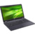 Acer Extensa 2519-C0JR (Intel Celeron N3060 1600 MHz/15.6