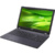 Acer Extensa 2519-C0JR (Intel Celeron N3060 1600 MHz/15.6