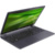 Acer Extensa 2519-C0JR (Intel Celeron N3060 1600 MHz/15.6