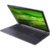 Acer Extensa 2519-C0JR (Intel Celeron N3060 1600 MHz/15.6