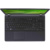 Acer Extensa 2519-C0JR (Intel Celeron N3060 1600 MHz/15.6