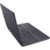 Acer Extensa 2519-C0JR (Intel Celeron N3060 1600 MHz/15.6