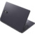 Acer Extensa 2519-C0JR (Intel Celeron N3060 1600 MHz/15.6