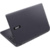 Acer Extensa 2519-C0JR (Intel Celeron N3060 1600 MHz/15.6