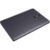 Acer Extensa 2519-C0JR (Intel Celeron N3060 1600 MHz/15.6