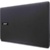 Acer Extensa 2519-C7SN - фото 10
