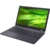 Acer Extensa 2519-C7SN - фото 2