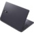 Acer Extensa 2519-C7SN - фото 7
