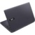 Acer Extensa 2519-C7SN - фото 8